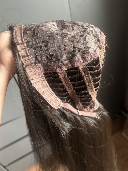 продам парик