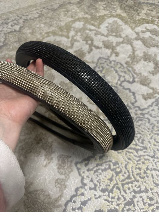 Чехлы на руль. Nexia, gentra cobalt и т д