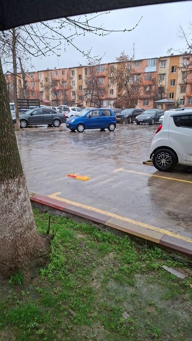 Продается квартира 2/3/4 на Авиасозлар--3