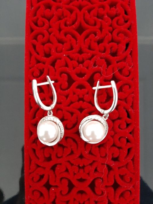 Ожерелье Новое Ожерелье