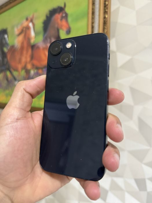 Айфон 13 Мини iphone 13 Mini 128gb