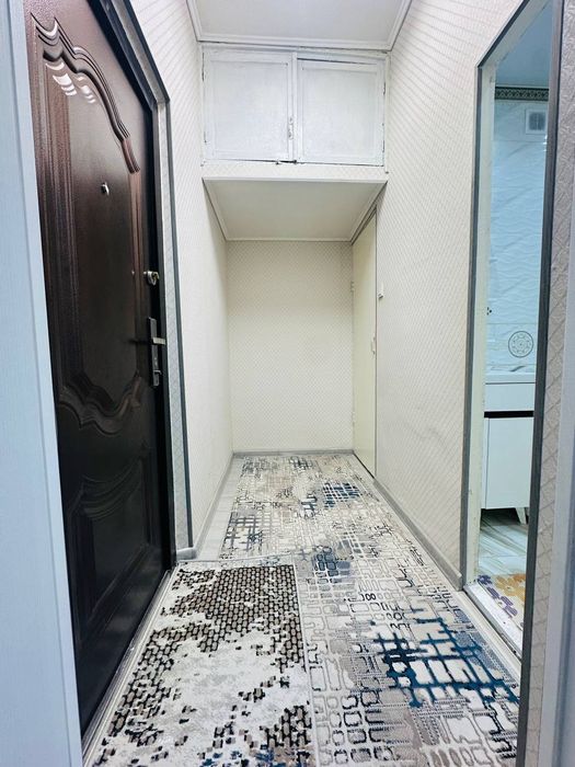 Ипотека срочно Чилонзор 47000уе