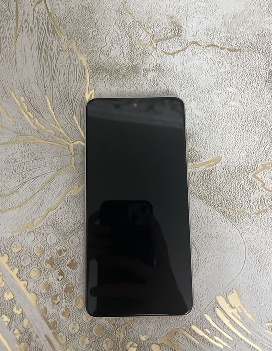 Samsung s21 FE 128gb