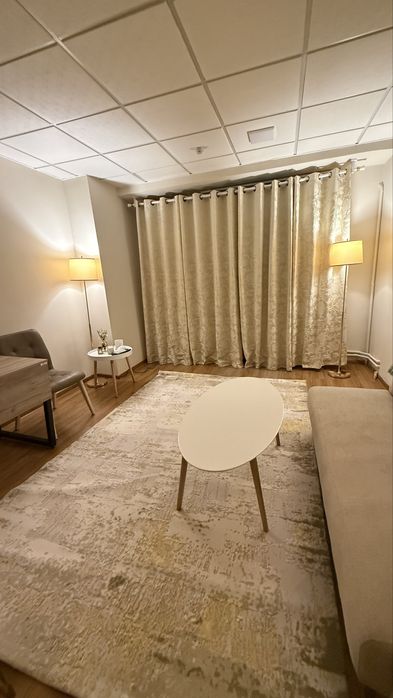 Сдается в аренду уютный кабинет для психологов