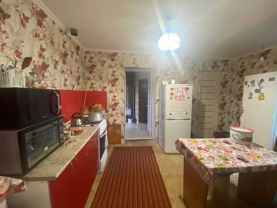 2- Костанай Дом 112 кв.м. 2013 год.