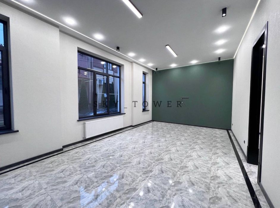 Глинка | 460кв - Продается Здание