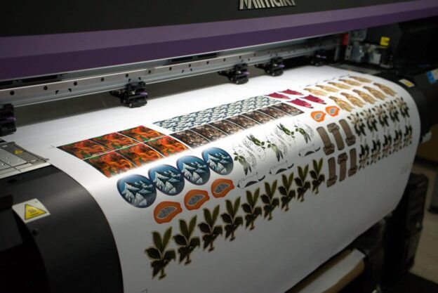 Banner orakal setka pechat srochno Tashkent dostavka