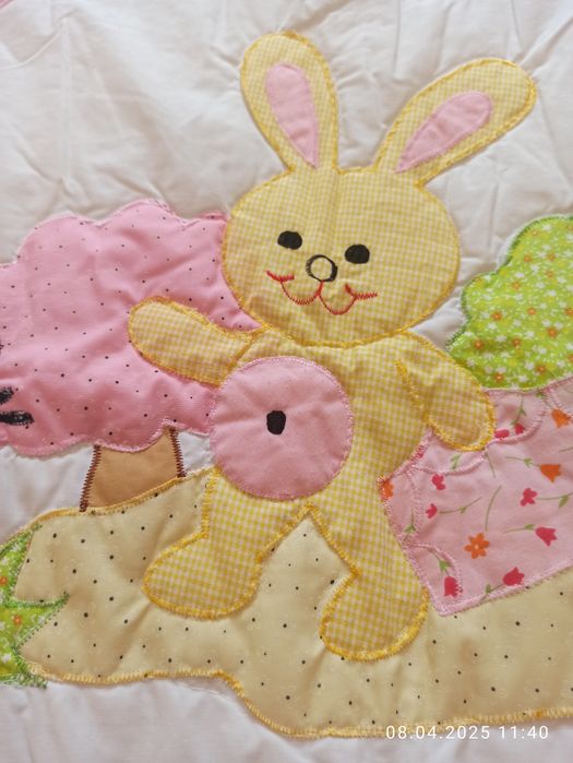 Продам пледы и покрывала