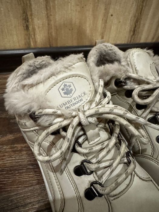 кроссовки 39 размер