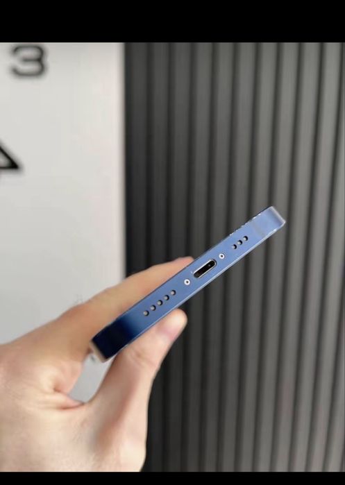 Iphone 12/Айфон 12