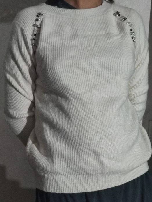 Продам кофты новые Турция