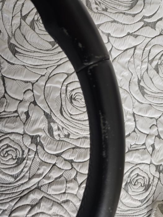 Волан, мултиволан за пасат б8 passat b8 vw audi