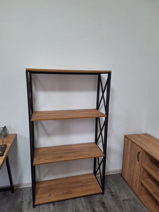 Комплект офисной мебели