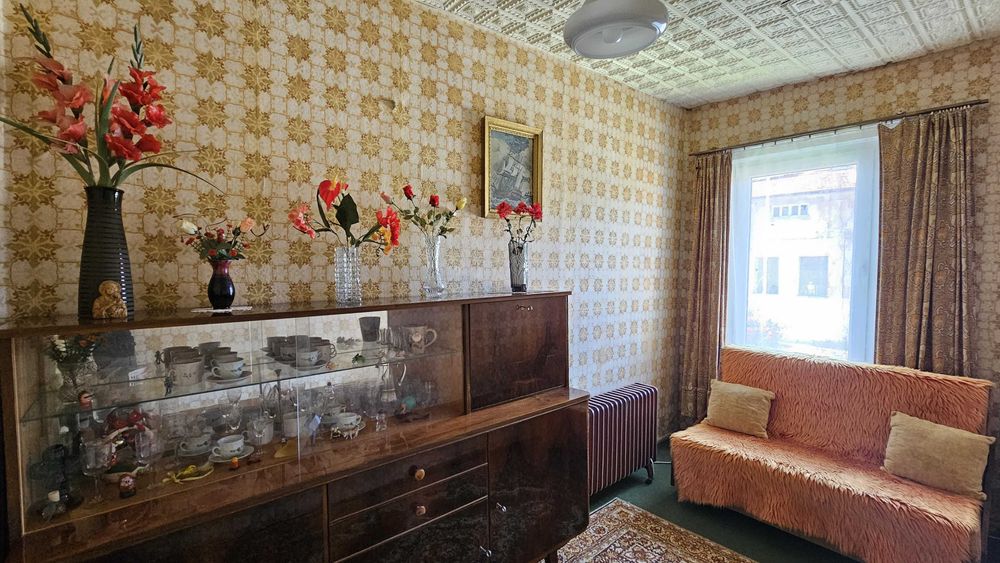 Уютна къща в центъра на Габрово