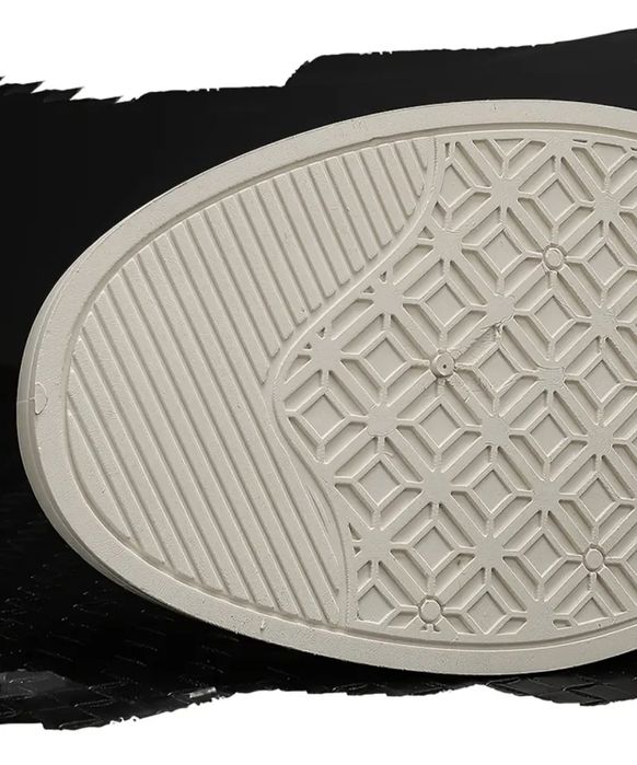 Кроссовки мужские