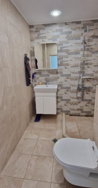 Дава се под наем Двустаен апартамент в София, Люлин 7 - 51 кв.м за 498.27 € - Снимка #5