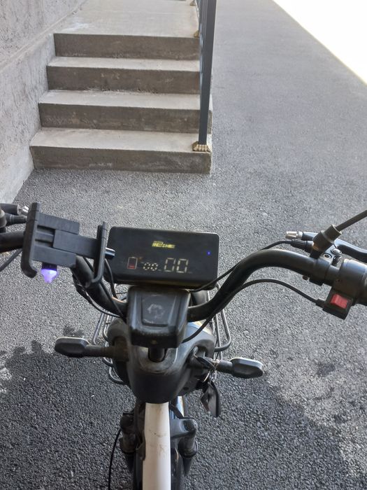 В /У я жыву в аксукент