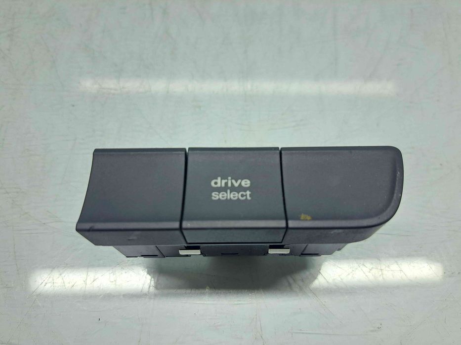 Butoane comenzi consola centrala Audi A1 Sportback (8XF) Facelift [Fa