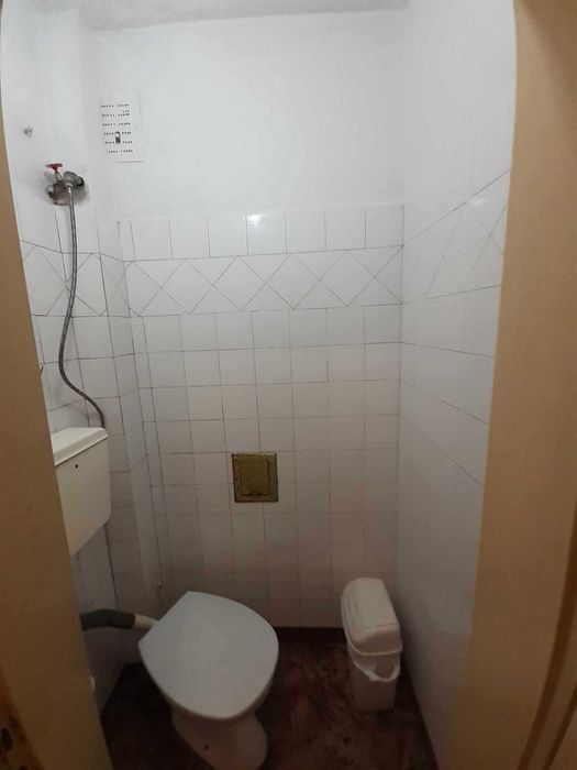 Продавам Етаж от къща в гр. Полски Тръмбеш