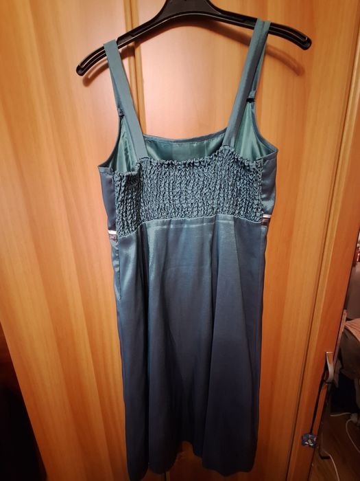 Rochii ocazie speciala