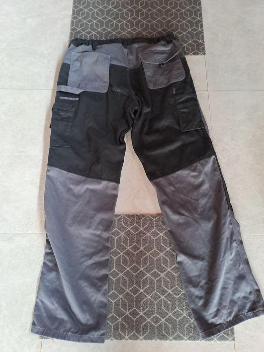 Engelbert strauss marimea 52-54