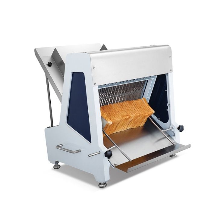Машина за рязане на хляб