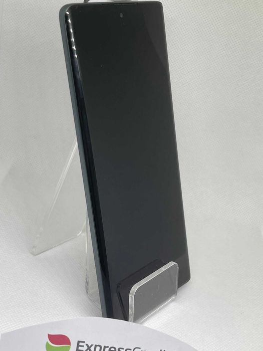 (Ag43) Telefon Honor 400 256 Gb (B3770) - 24 luni garantie!