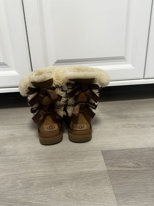 Cizme Ugg marimea 36