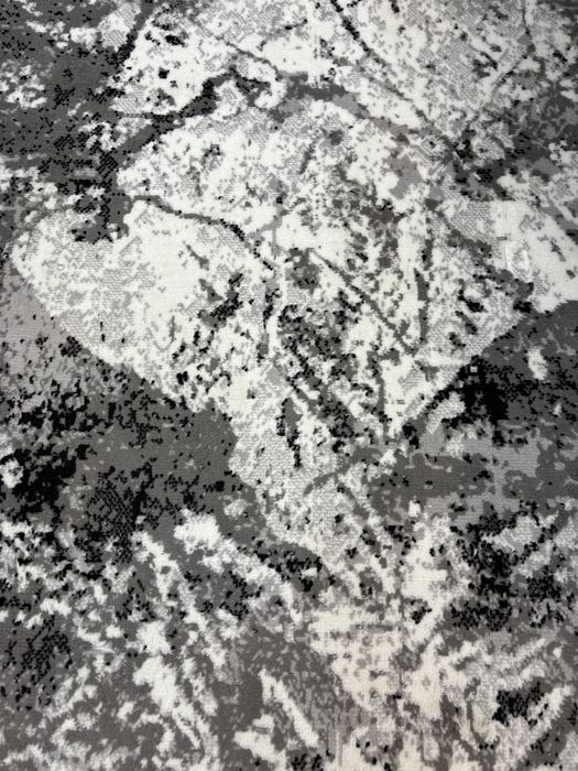 Ковер новый размер 3х3