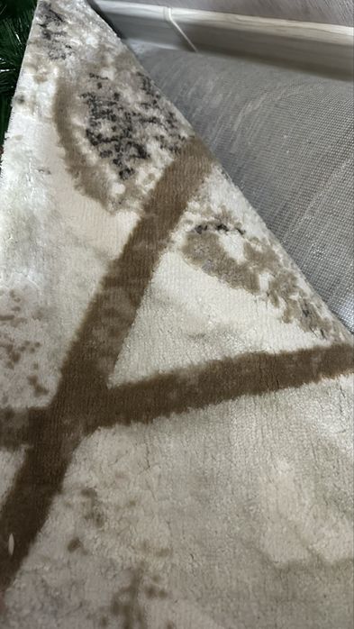 Ковер 300х400 Турецкий