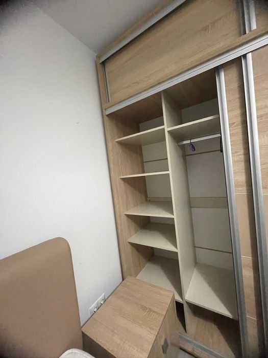 Dulap suprapozabil de vanzare