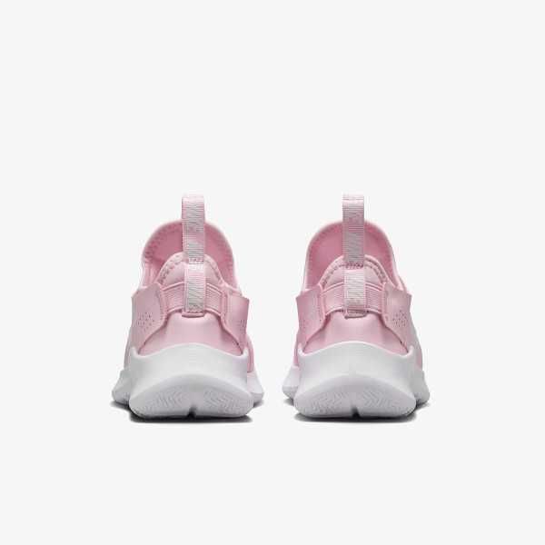 Nike Flex Runner 3 - оригинални маратонки на Найк, 38.5
