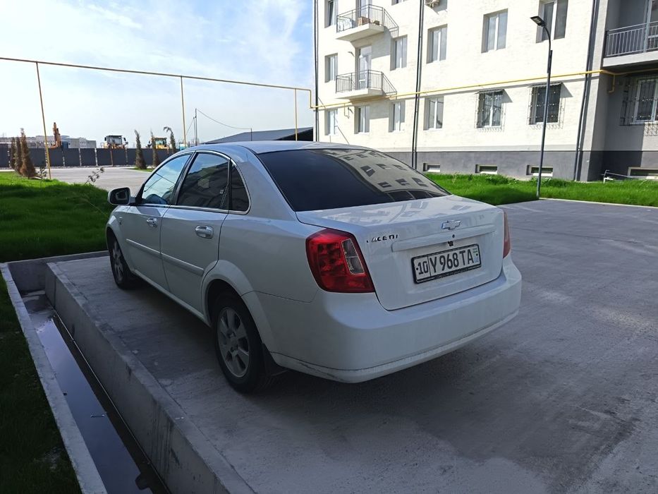 Жентра 3-позиция сотилади