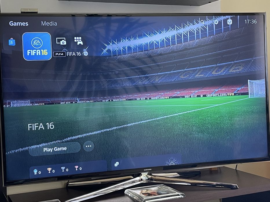 PS5 / Playstation 5