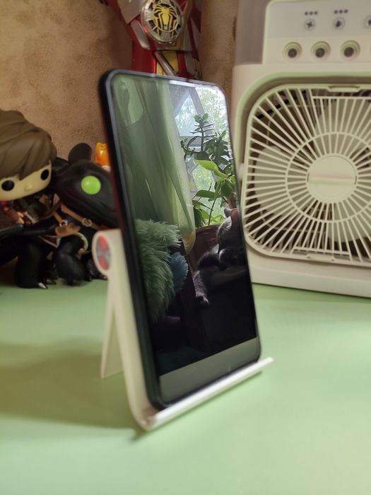 Xiaomi Mi 11 Lite