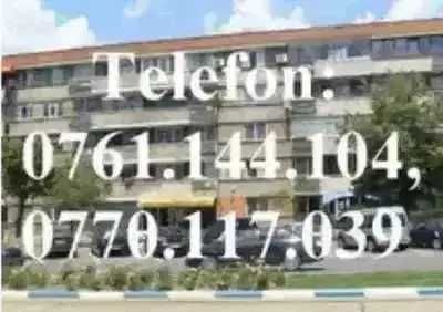 PERFUZII/INJECȚII LA DOMICILIU-Asistent Medical 30 Ani Experiență