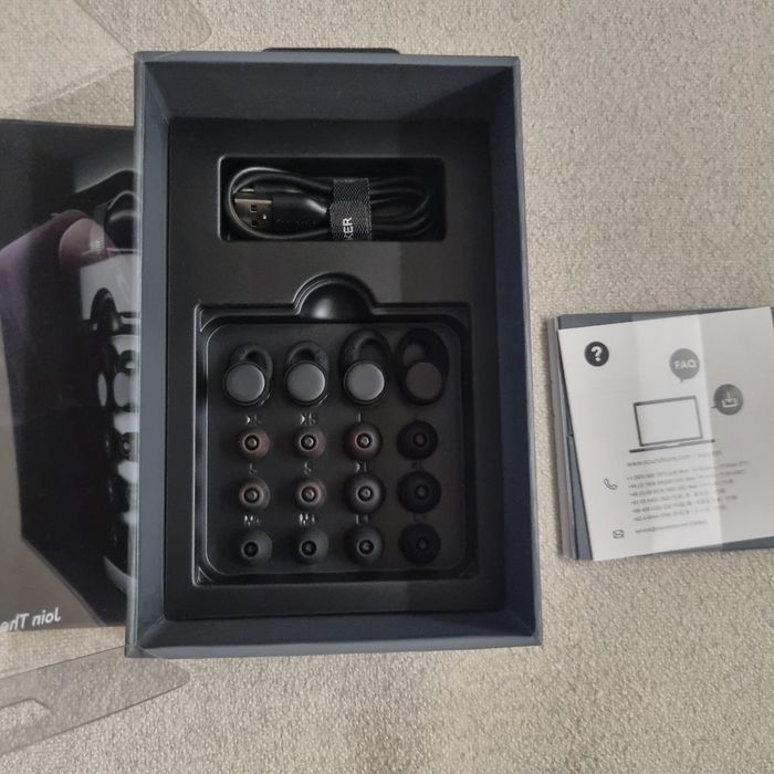 Anker Soundcore Liberty 2 Pro