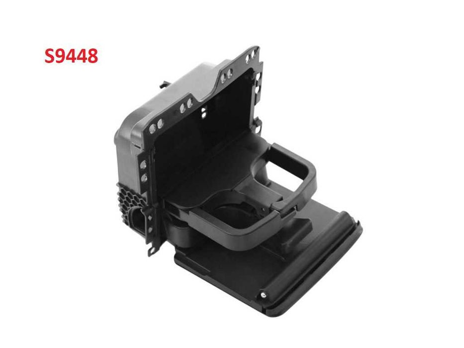 Поставка за Чаши за VW Golf Plus, Tiguan 5N, Sharan 7N