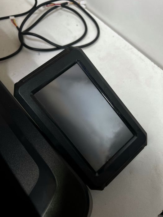 3D-принтер Creality Ender-3 V3 KE + в подарок 2 филамента