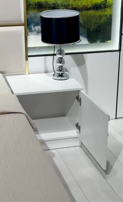 Спальный гарнитур Мебель со склада