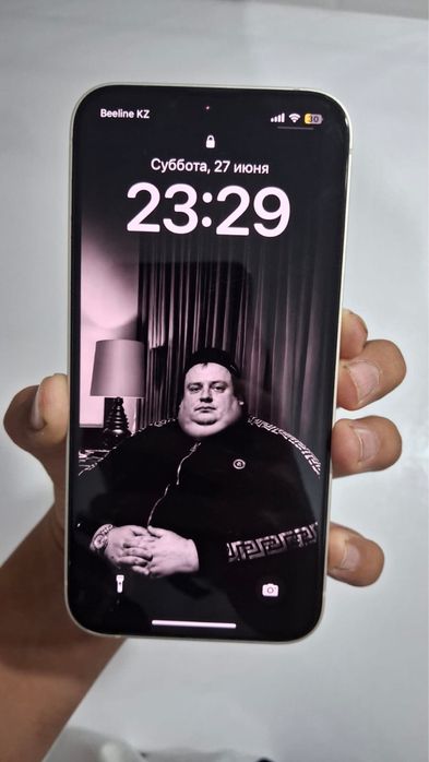Iphone 13 в идеале