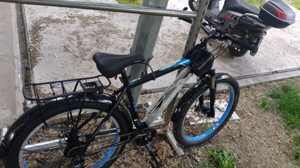 Yang 1 haft haydalgan hammer jihozlari bor