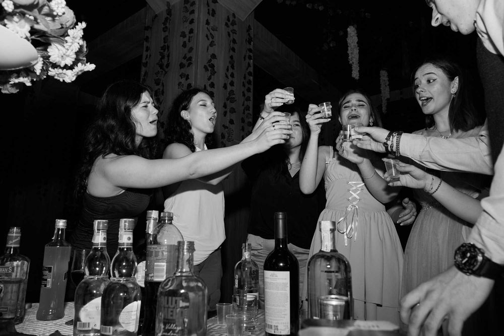 Fotograf evenimente Braila