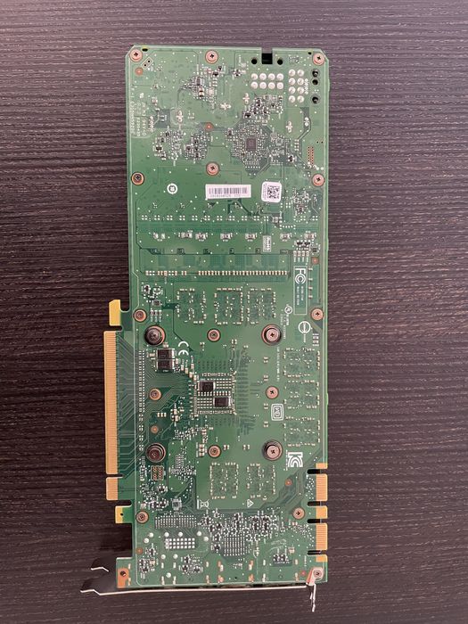 GTX 1080 OEM (Founders Edition) 8GB