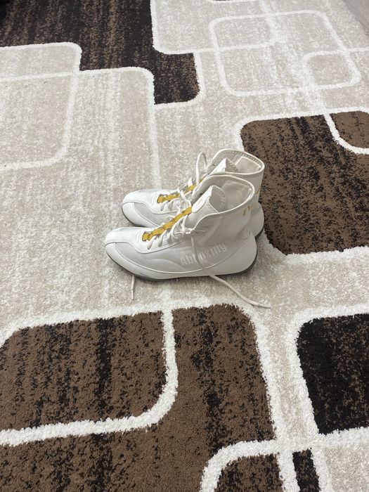 Продам аббренд 39 размер сост 9/10