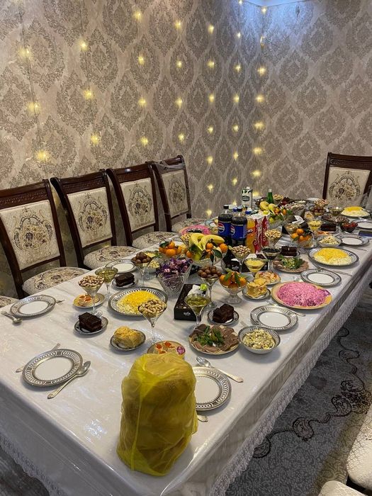 Prokat Stol Stul ARZON Zontik Навес Prakatl Arenda Прокат Стол Стул