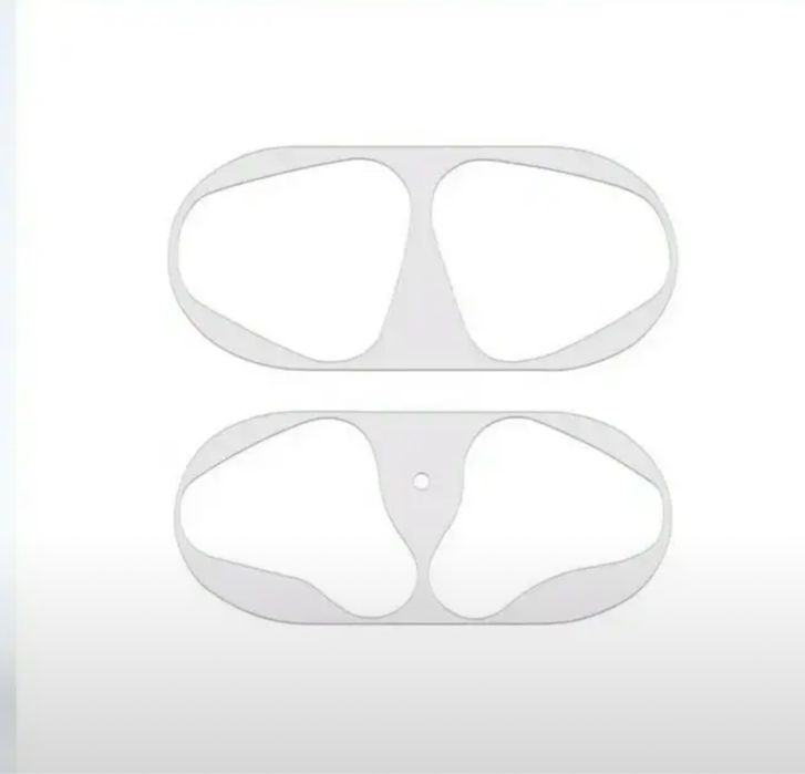Защита для AirPods 3pro