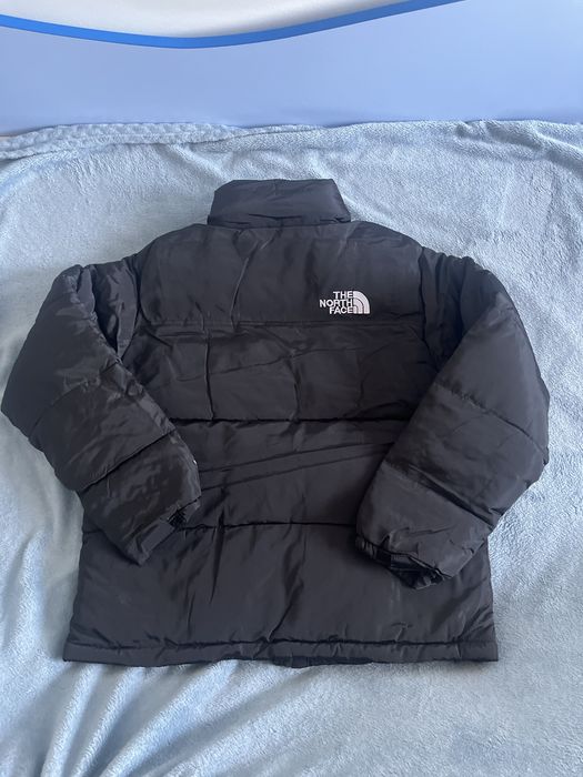 Geaca the north face