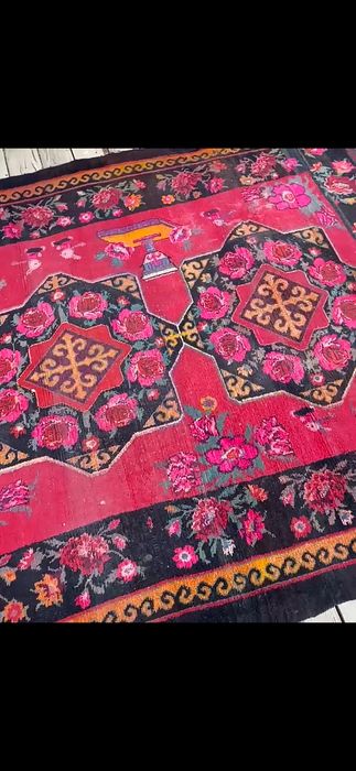 Кілем ковер 2 штук