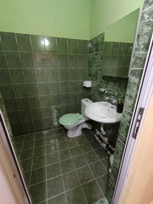 Дава се под наем Двустаен апартамент в София, Дружба 1 - 46 кв.м за 448.8 € - Снимка #8